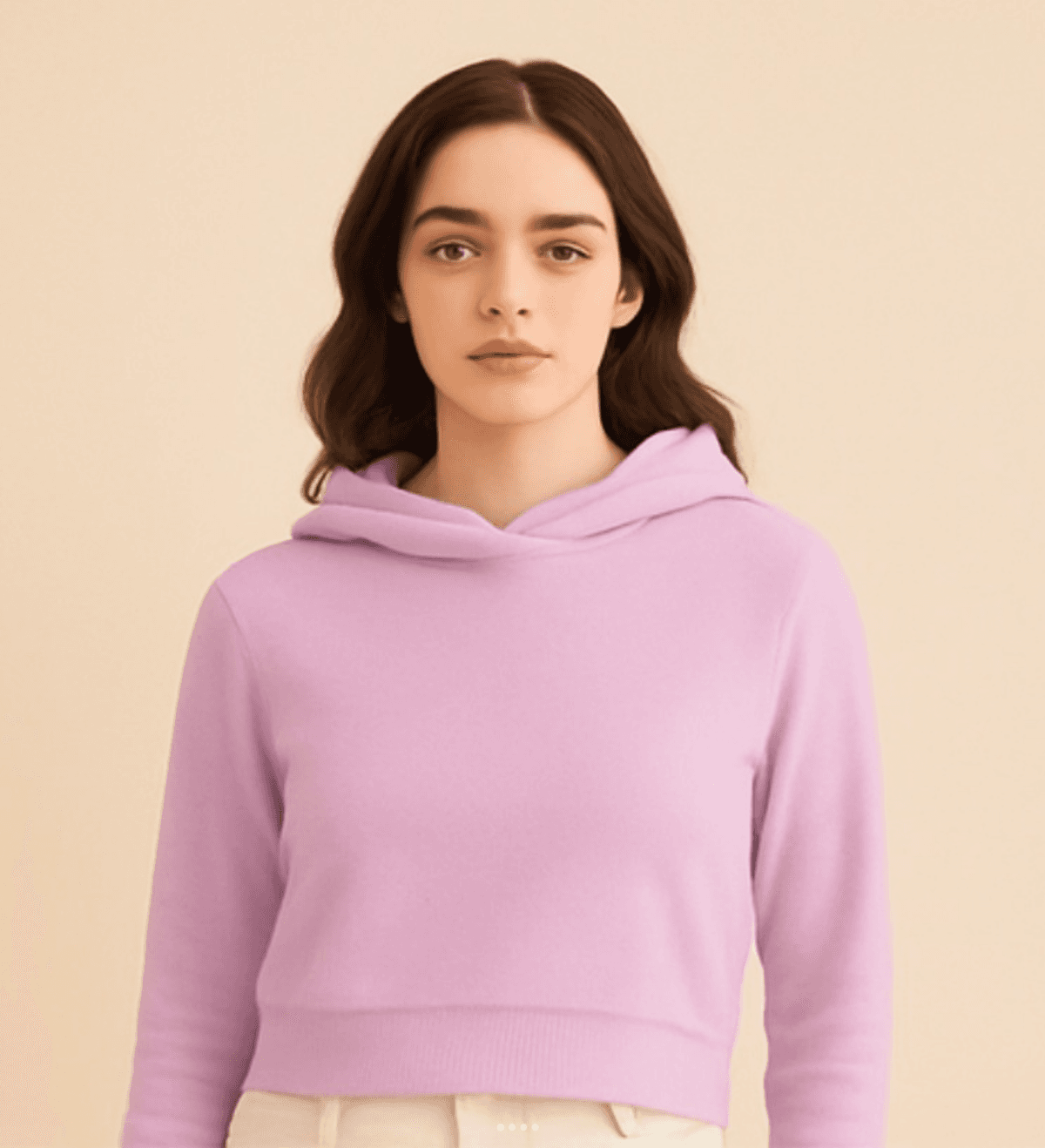 Skylen Essential Hoodie
