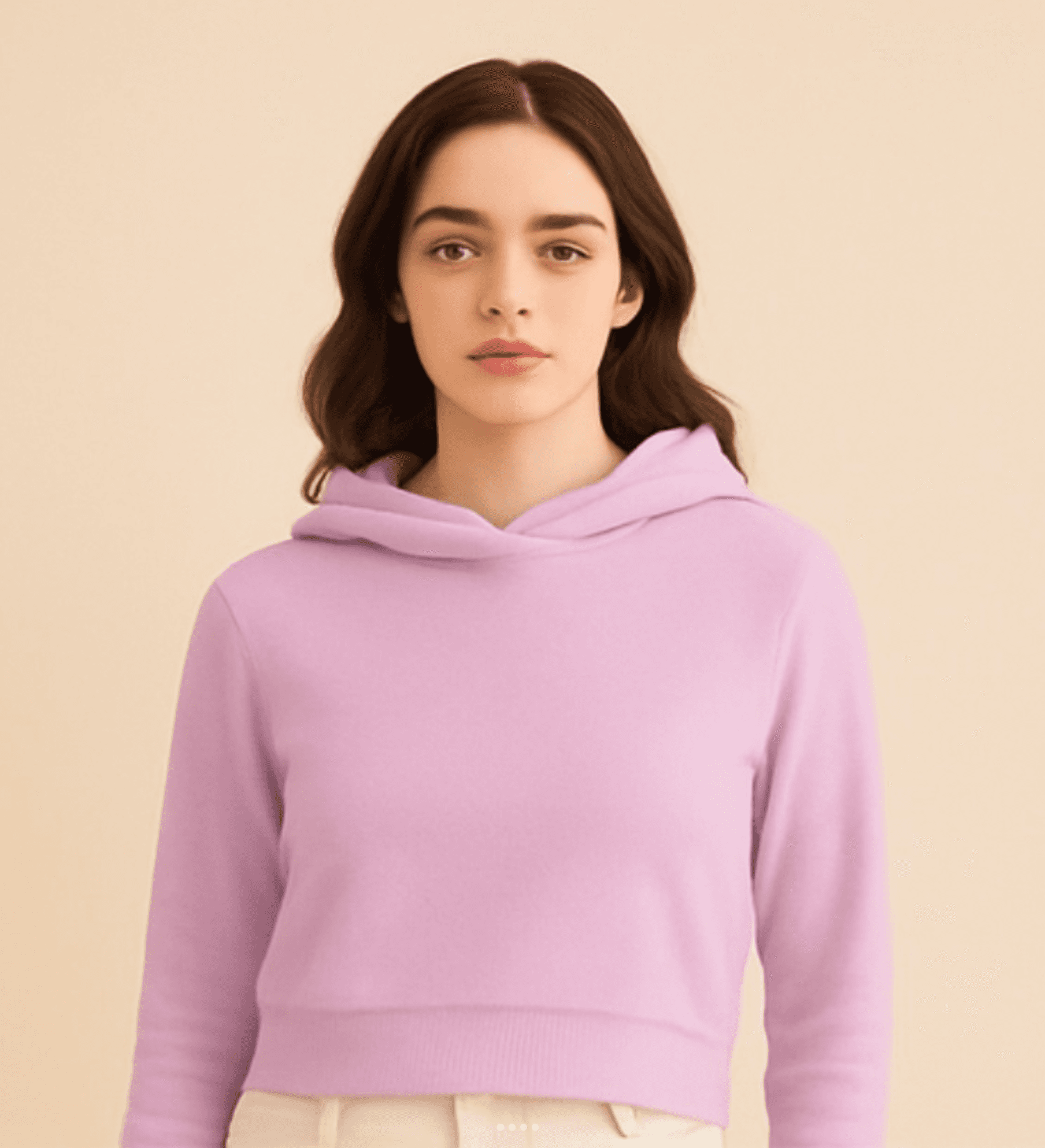 Skylen Essential Hoodie